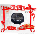 Discount goods electric stove CE